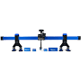 K-Beam Bridge Lifter