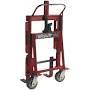 ROL-A-LIFTS SK-HM2P