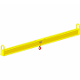 Twin Hoist Lifting Beam