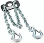 OTC Lifting Sling 205050