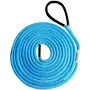 All Gear Rigging Sling agbrcs5820