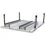 Signature Series PWC Platform Cradle (PWC Type: Single PWC)
