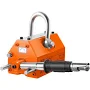 VEVOR Magnetic Lifter