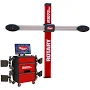 Rotary R1075 Automatic Tower Alignment System