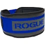 Rogue USA Nylon Lifting Belt