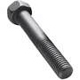 (QS-QUICK Ship) Huck Huck360 360H-DT16X150D1 Vibration Resistant Reusable Locking Bolt; 1/2 inch (0.497 inch), 1.500 inch Length, Hexagonal HD, Grade