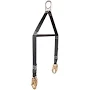 Sellstrom V855130 Confined Space Yoke - Work Safety Protective Gear by Surewerx