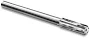 24005570 - Rock River Tool, Inc.