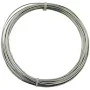 SecureLine 35lb. 14-Gauge 50' Steel Galvanized Wire