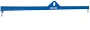 Spill 911 Inc. Economy Spreader Beam SBM-60-6