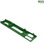 AXE42289: Tower Upright Support