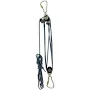 Kong Mini Hoist