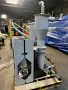 Conair Material Handling System