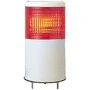 Schneider Electric Harmony XVC Monolithic tower Light