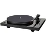 Music Hall MMF-2.3 Turntable