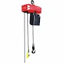 Dayton Electric Chain Hoist 452R40