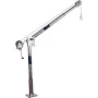 Endurance Marine Deck/Davit Crane E500ZWT