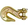 Grab Hook Clevis Hook 1/2 Hook