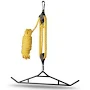 Hunters Specialties Super Mag Ratio Lift System with Magnum Gambrel