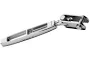 Rigging Screw Toggle/Body 5/16"