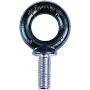 Crosby M-279 Forged Shoulder Machinery Eye Bolt