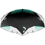 Reedin SuperNatural 2026 Wing