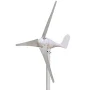 1000W Horizontal Axis Wind Turbine, 24V/48V