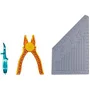Building Blocks Auxiliary Assembly Tools Set (3PCS)