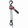 Dayton Lever Chain Hoist 425Z67