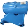 Platform Rotator Jib 94397gt For Genie Lift S100 S45 S60/65 S80/85