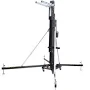 Fantek FT 5323 - 16.33FT Front Loading Lifting Tower with 518lb Capacity