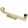 Werkzeuge-Maschinen GmbH Spring Compressor Holder, 500mm (500.8404)