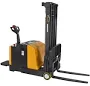 Vestil Counter- Balanced Powered Lift S-CB-118