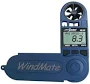 Weatherhawk WindMate Anemometer WM-300