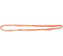 Mytee Products 12 ft Orange Polyester Endless Round Lifting Sling