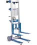 GL-4 Standard Material Lift