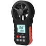 Kkmoon Anemometer