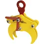 Terrier TTL 1 Ton Vertical Tube Lifting Clamp