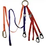 Yates 905 Standard Spec Pak Lifting Bridle System | GME Supply