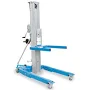 SLA-10 Superlift Advantage with Standard Base