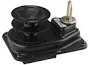 Windlift 5000lb Feeder Winch