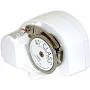 Powerwinch Class 41' Automatic Helm-Operated Free-Fall Windlass