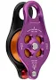 DMM Pinto Rig 2 Pulley