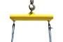B/A Products Compact Lifting Beam