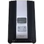 10KW Wind Turbine 6M Tower With MPPT Controller And Inverter Off Grid System | Freestanding Dust Resistant | Hybrid Inverter Technology