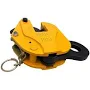 Vertical Plate Lifting Clamp