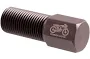 Rotor Puller Tool
