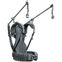 Ready Rig GS Stabilizer Kit