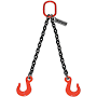 Lift All 1dosw8x Sling Chain