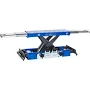 AME International Air/Hydraulic Jacking Beam 2.6 Ton sd26phl